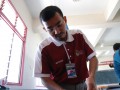Tn DSC 3052